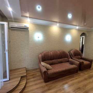 Продам квартиру 3к Павла Глазового(Артём)