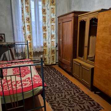 Продам 2-х кмн квартиру п.б. пр. Юбілейний
