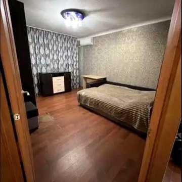 Оренда 2 х.кімнатної квартири