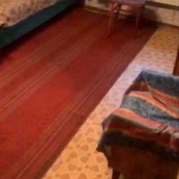 Оренда 1к квартири у Новобаварському районі