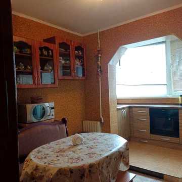 Сдам 2ую Таирова, Архитекторская/Королева 110