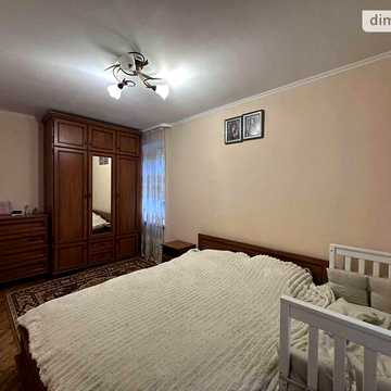 Продаж 3к Квартира Конякіна вулиця