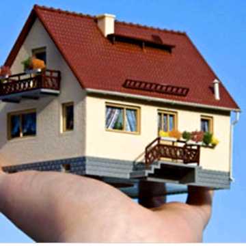 Нерухомість квартира (Дивіться Опис) ЖК Квартири