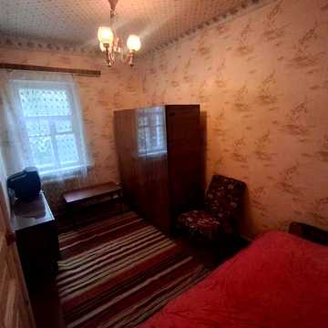 здам будинок Петропавлівська Борщагівка вул.Кооперативна 60