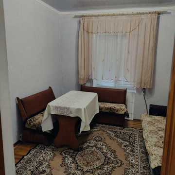 Продаж 2к Квартира Братерства (Колгоспна) вулиця
