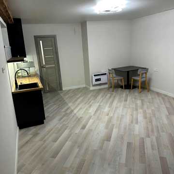 None 26000.0 USD