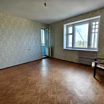Продаю 2х.кім. квартиру в мікрорайоні Жовтневе ЖК ОСББ