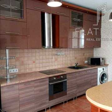 Продаж двохкімнатної квартири, 2 санв. проспект Науки 30 / Голосеевский /Голосієво / Голосіївський ЖК Сонясний