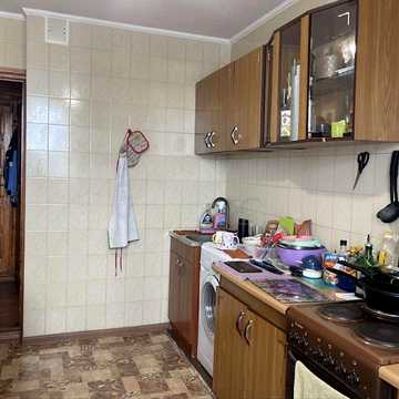 продам 1к Проспект Незалежності