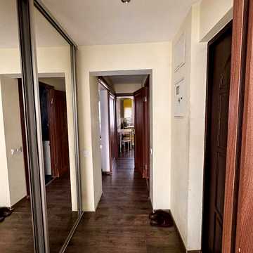 Продаж 2к Квартира Садова