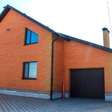 Здається будинок Бровари  без комісії ( хазяїн)