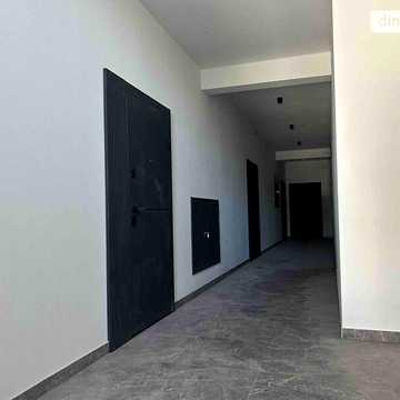 Продаж 1к Квартира Різдвяний провулок