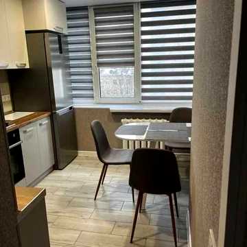 Продам 2 комнатную  квартиру   Не далеко пр Слобожанский Калиновая Колнышевского