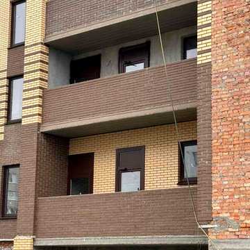 Продаж 1к Квартира Лісогринівецька вулиця ЖК Millennium Hills