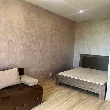 Оренда 1-кімнатної квартири в ЖК Сонцтаун, вул. Печерська, 24