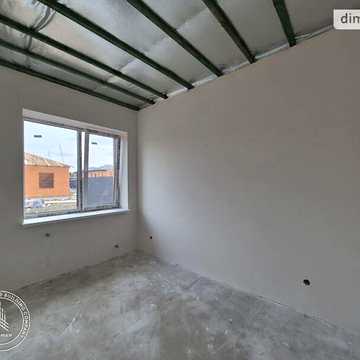 Продаж 3к Дім Сагайдачного 1-й провулок