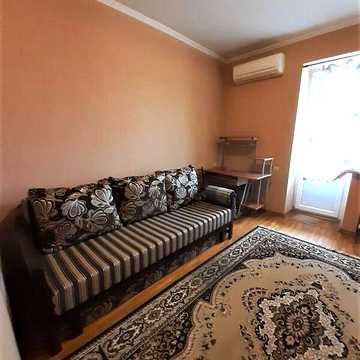 Довгострокова оренда 3к Квартира Ніла Армстронга (Казакова) вулиця