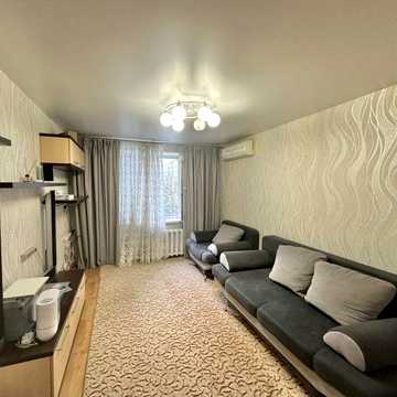 Продам 3к Клочко 6 (Калиновский)