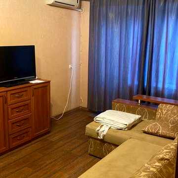 Сдам 1 к,р-н Центра