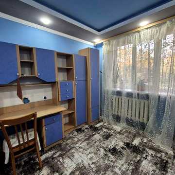 оренда 2 кімнатної квартири
