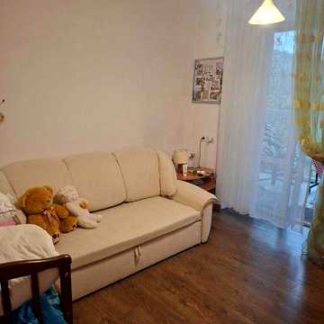 Продам 2-к.квартиру, Центр, ул.Данилевского, д.38
