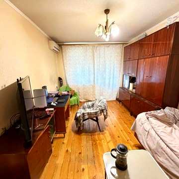Продаж 2х кімнатної квартири в центрі міста