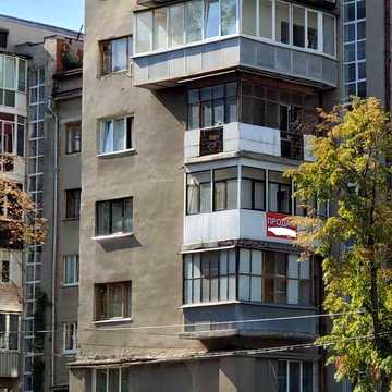 Срочно Продам 3х комнатную Сталинку с Автономкой Центр Госпром Правды Чичибабина Зойфера Ромена Роллана DI