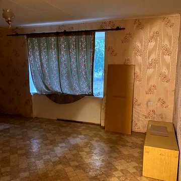 Нерухомість оренда квартира