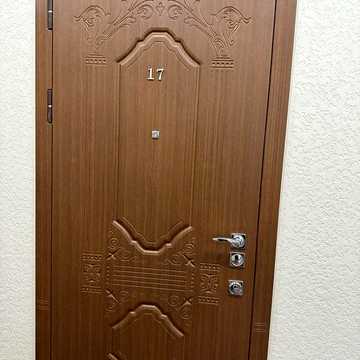 Продаж 2к Квартира Бориса Літвака вулиця ЖК Виндзор