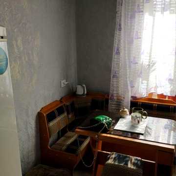 Продам однокомнатную квартиру Павлокичкас Заводский район