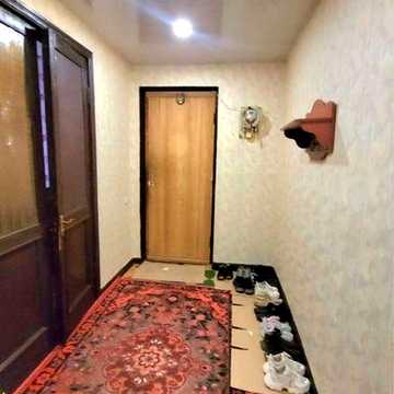 Продам 2 х комнатную квартиру. Центр . Ул. Медецинская.