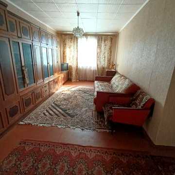 Продам 3-х Горішні Плавні