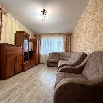 Оренда 2кім за вул. Кияна (р-н маг. «Акумулятор»).