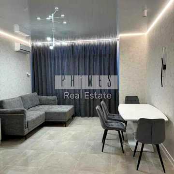 Оренда 2к квартири, ЖК RiverStone, Трускавецька вулиця, 10-Д