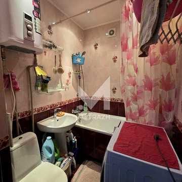 94019 | Продам 3к квартиру на 2-м этаже Новые дома Двоец спорта
