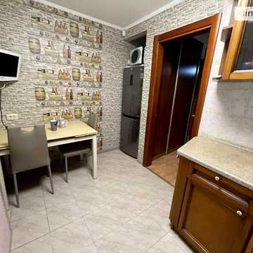 Довгострокова оренда 3к Квартира Янгеля Академіка вулиця
