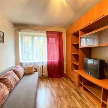 Оренда квартири