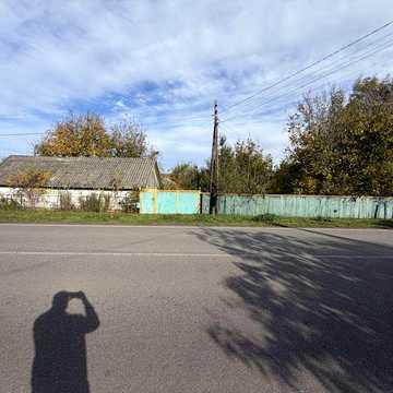 Продам будинок с. Ковалі, Чорнухинська ТГ