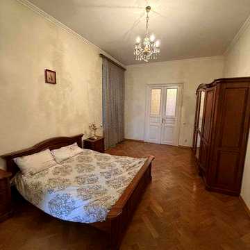 Оренда в ЦЕНТРІ Світло є завжди!