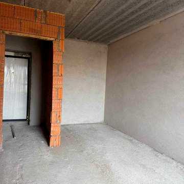 41707 Продаж 1к квартири в ЖК Едем , перша секція , здана ЖК Едем