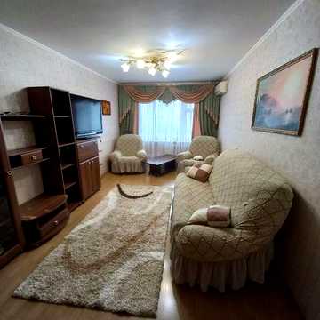 ОРЕНДА 3-кім.кв, р-н DEPO’t center!