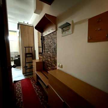 Продаж 1к Квартира Остромирська вулиця ЖК Life