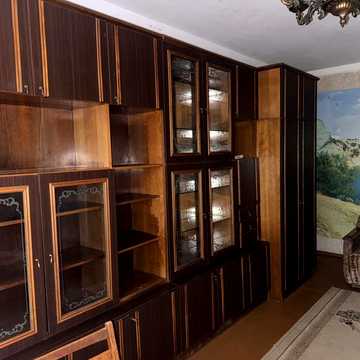 Здам в оренду однокімнатну квартиру на Вишеньці.Ляля Ратушна.Магазин Грош Експрес.Медичний університет.Політех.Торгівельно  економічний університет