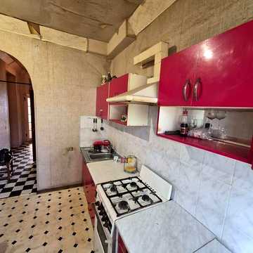 Продаж 2к Квартира Трегубенка вулиця