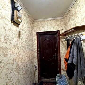 Оренда 2х.кімн.квартири пр.Б.Хмельницького.