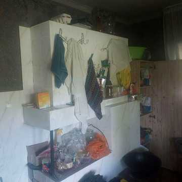 Продам дачу в Сурско Литовском