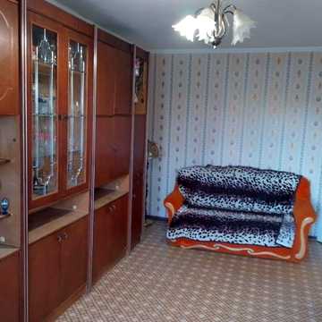 Аренда 2-комнатной квартиры/ Одесса/ Таирова