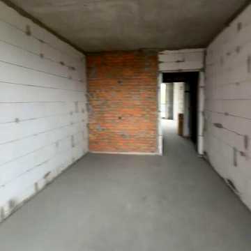Продаж 1к Квартира Богдана Хмельницького (Кірова) вулиця ЖК Гостомель Residence