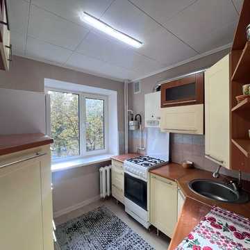 Продам  1к переплановану в 2к Південно-Захід без комісії для покупців