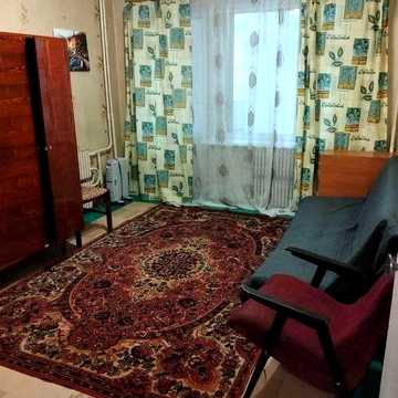 Здам 1к квартиру на Богомаза
